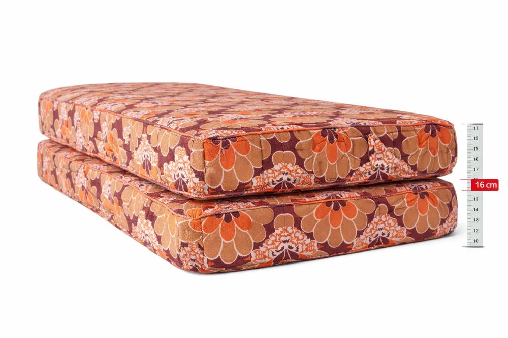 Срочно продаются матрасы в идеальном состоянии