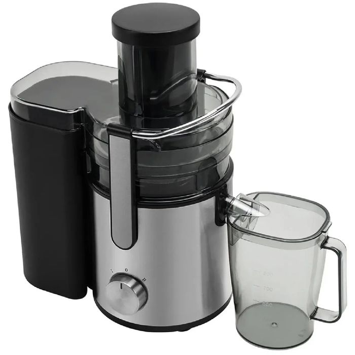 Соковыжималка Polaris PEA 1535АL