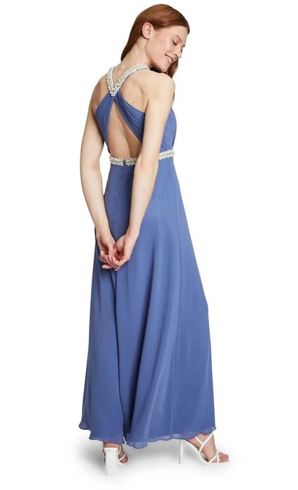 Официална бална вечерна рокля Vera Mont