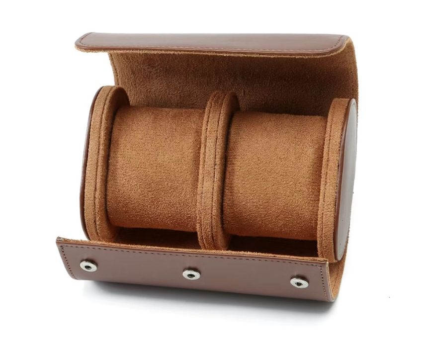 Футляр для часов