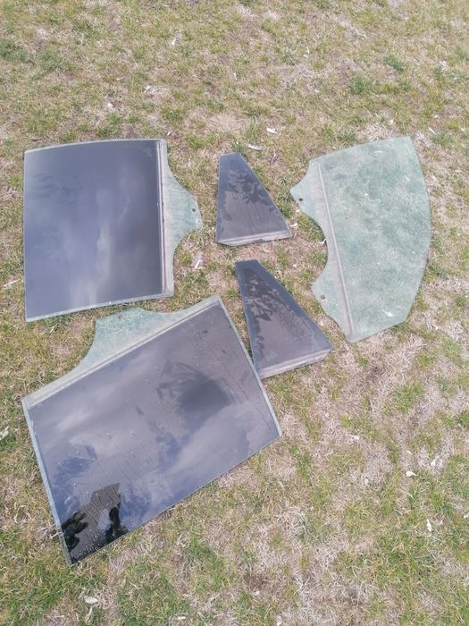 BMW E 90 БМВ 91 на чести 2.0 177 кс.