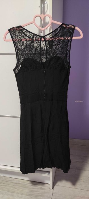 Продавам Черни Детски Рокли