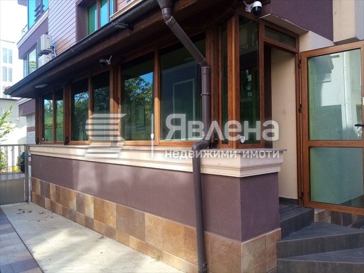 Дава се под наем Двустаен апартамент в Поморие - 53 кв.м за 306 € - Снимка #7