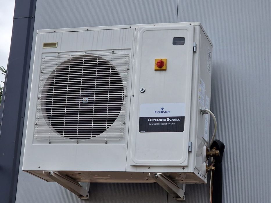 Vitrine frigorifice ieftine consum mic montaj gratis