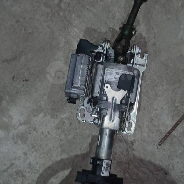 Продам эур приора 2012 год