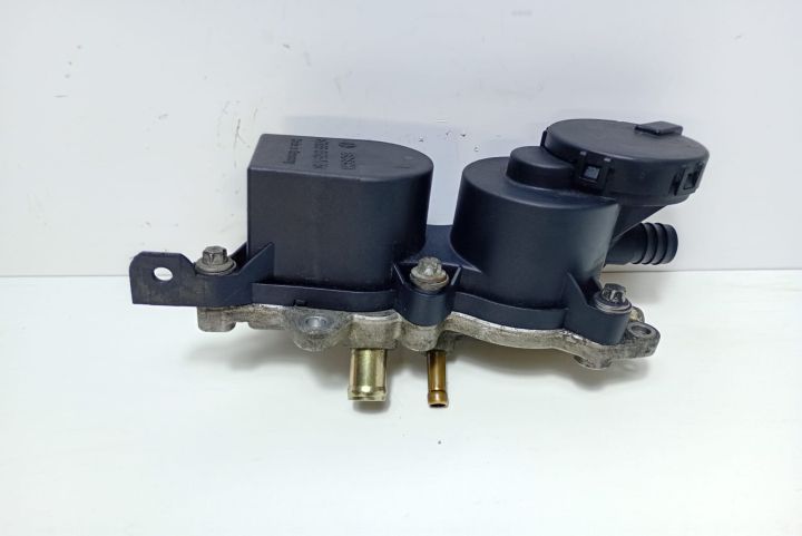 Epurator gaze 2.0 dci A6400101062 Mercedes-Benz A-Class W169