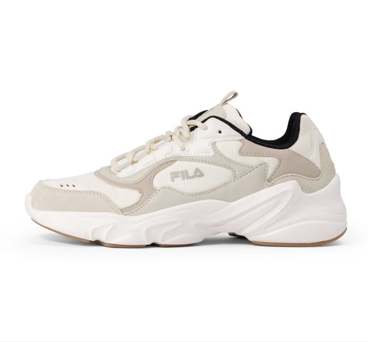 Маратонки FILA, размер 39