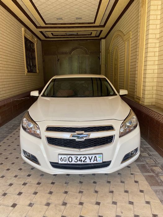 Malibu1 jemchuk 2013 / 187000