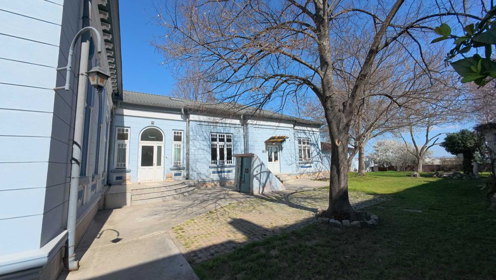 Spatiu de Birouri/Hotel/Restaurant/Medical