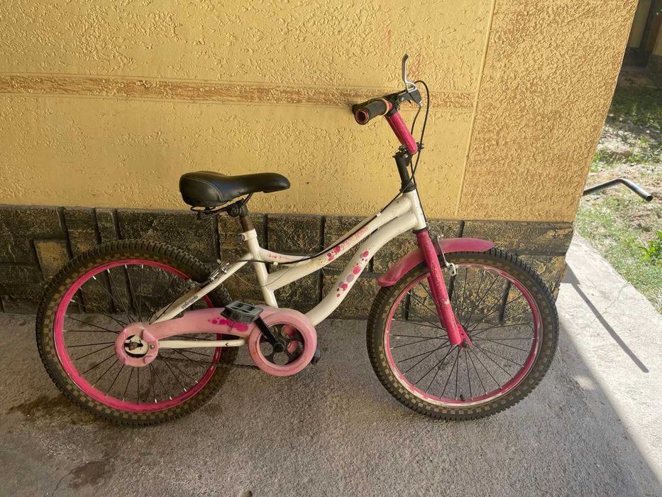 Продаются велосипеды