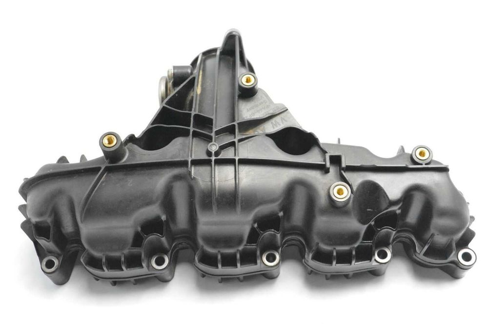 Моторче за чистачки за Нисан Алмера Тино