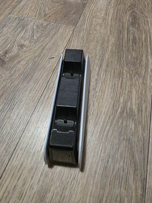 PlayStation 5 Digital
