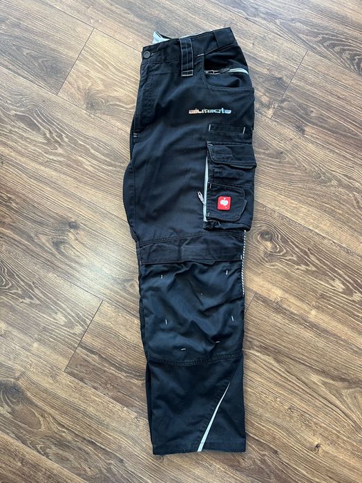 Engelbert Strauss pantaloni lucru 50