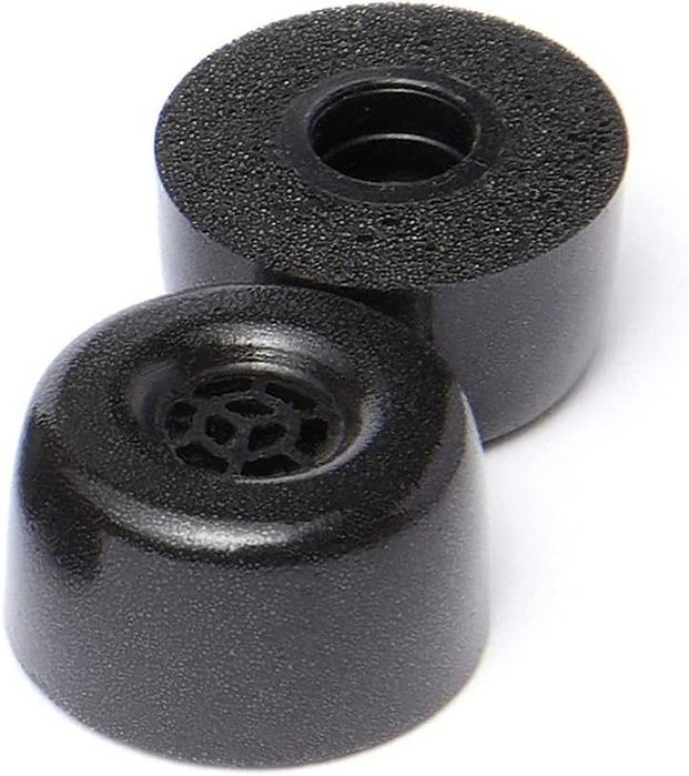 Аудиофилски слушалки Sennheiser IE 300 - High-End (2г. Гаранция)