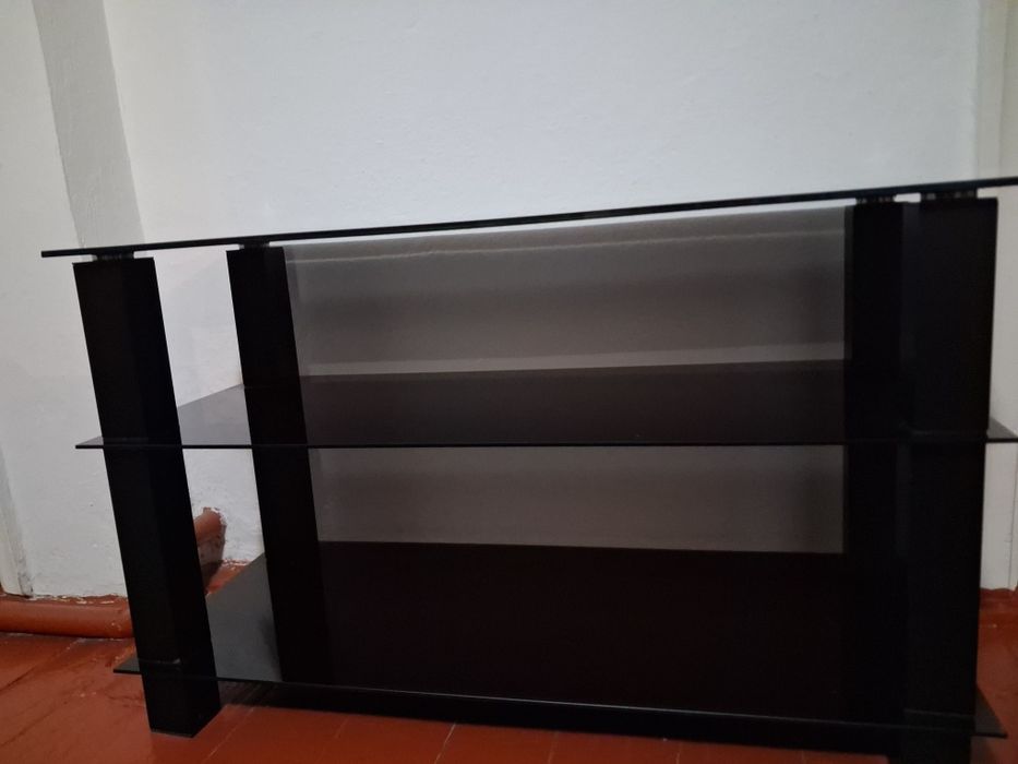 Подставка телика