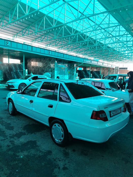 Некси 2 сост жакс