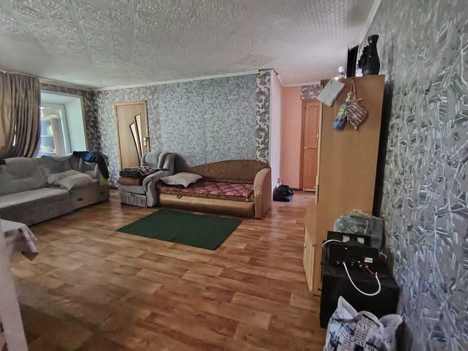 ПРОДАМ 3х комн. в районе "Гастроном 40", ТОРГ