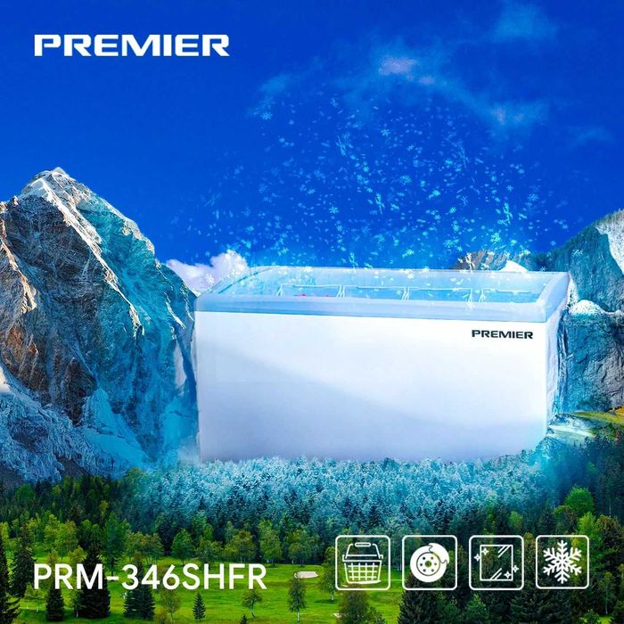 Морозильник ПРЕМЬЕР. Арзон! Музлатгич PREMIER! Muzlatgich PREMIER!