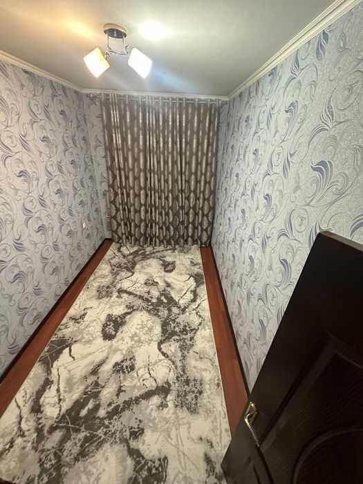 Чилонзор аренду семью и студентов