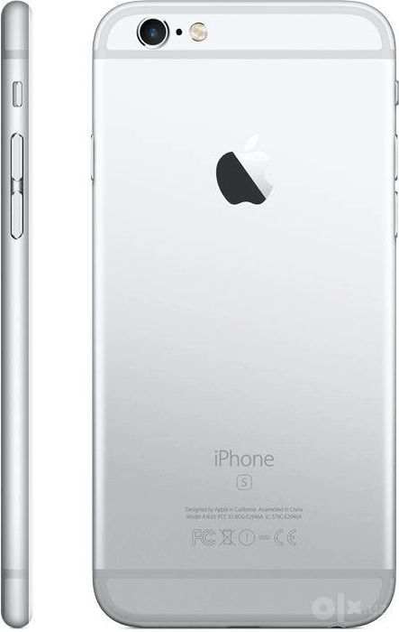 Iphone 6 + plusss