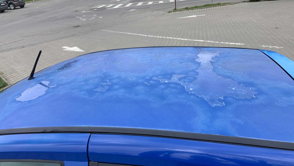 Fiat Punto 1.2 8v din 2002