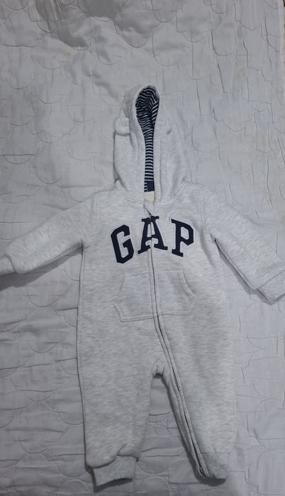 Балардың киімі жағдайы жақсы