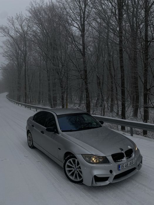 Vand BMW seria 3 e90
