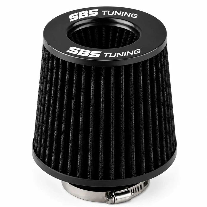 Kit admisie sport BMW E90 E91 320d 330d M47 N47 M57