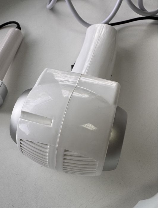 Косметологический аппарат Oval 7-в-1