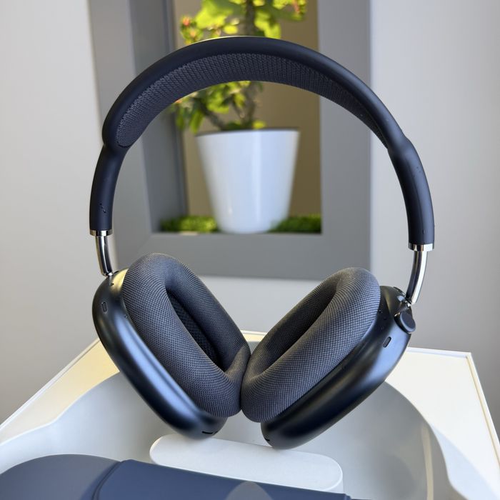 Airpods Max Midnight