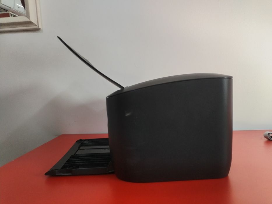 Принтер Canon LBP 6000B