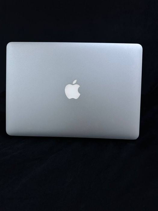 Macbook Air 13 (2017)