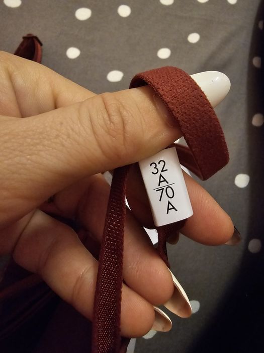 Sutien Dama Calvin Klein