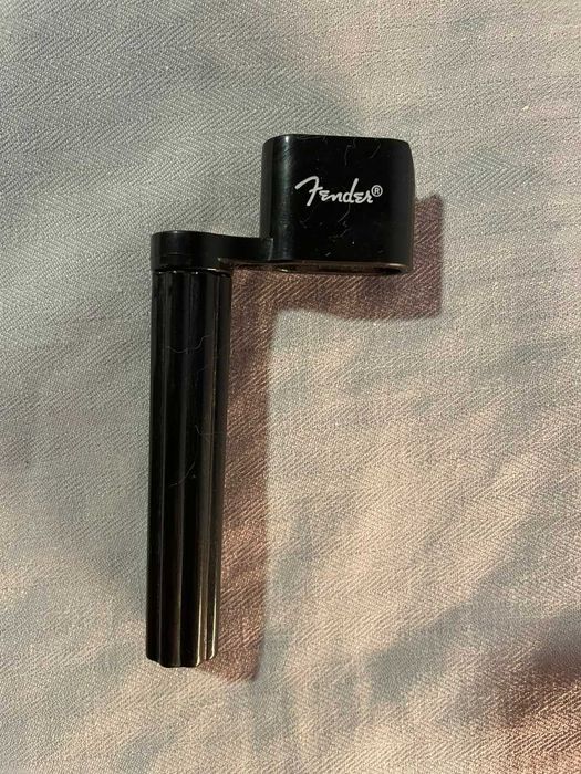 Fender FA-125 Dreadnought Електроакустична китара + Калъф + бонуси