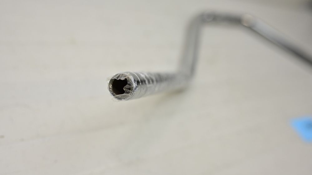 Ghidon OEM Ducati Scrambler 250 350 450