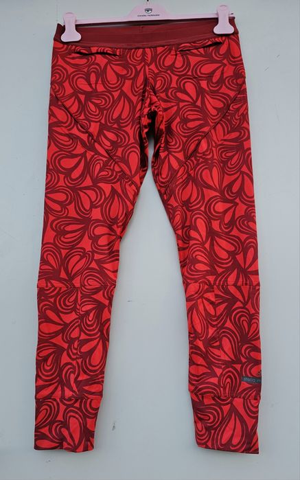 Adidas Stella McCartney изключителен цвят оригинален дамски клин М раз