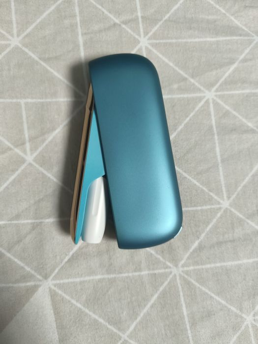 iqos duo - Piese auto de vânzare | OLX.ro