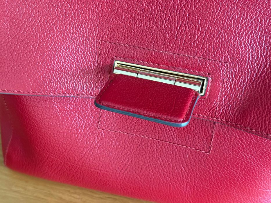 Оригинална чанта Furla