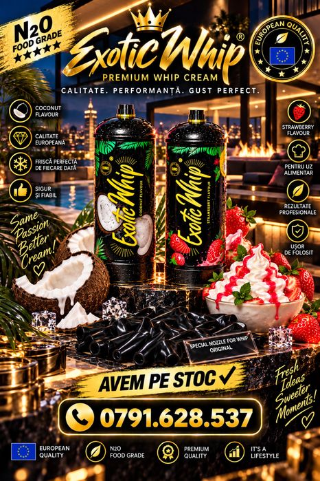 Butelii_set_heliu_baloane_aromate