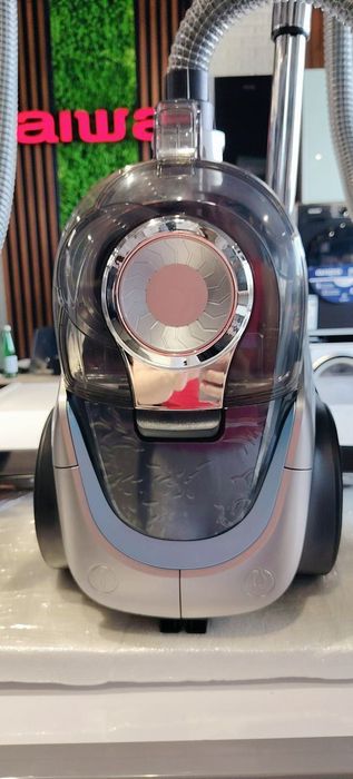 Пылесос Беспроводные AIWA. chanyutgich pilisos  optom sklad