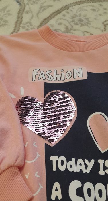 Двойка для девочек