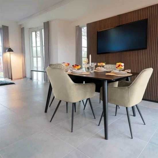 Scaun Living - Dining din Catilea Lux 5 culori DHB258 LIVRARE GRATUITA
