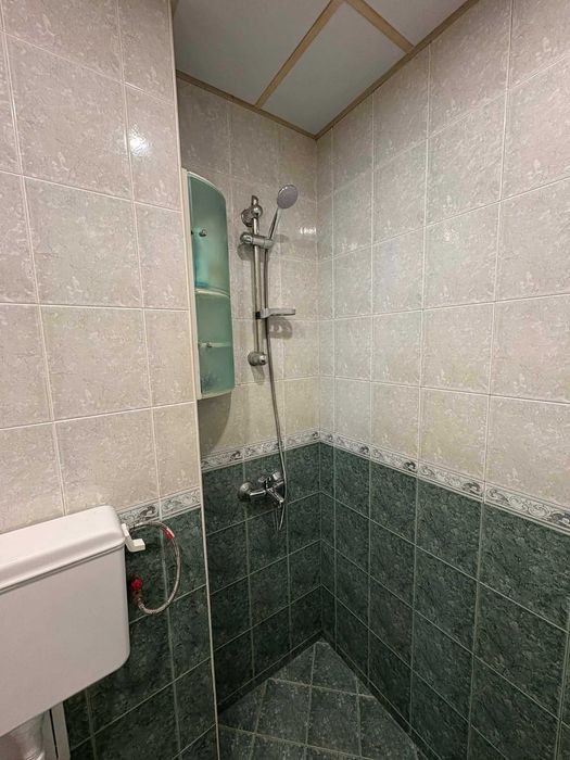 Продава се Двустаен апартамент в Видин, Гео Милев - 76 кв.м за 456 €/кв.м - Снимка #7