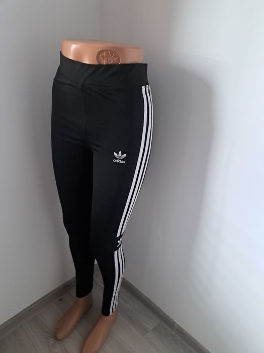 Colanti  Diferite modele Adidas/Noi cu eticheta