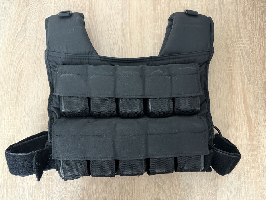 Утяжелитель для спорта GRAVITY оригинал