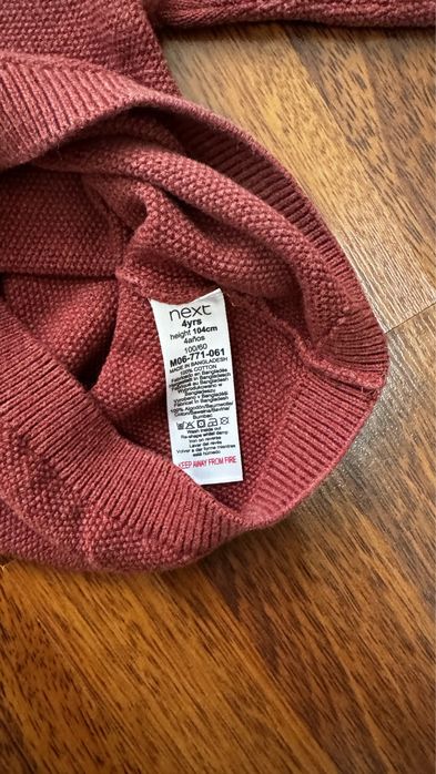 Продам одежду для мальчика 4-5 лет