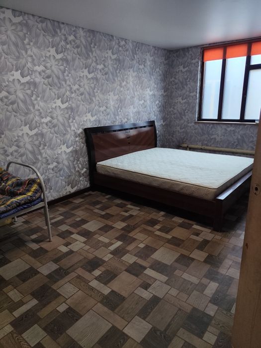 Сдам квартиру, в Ащибулаке