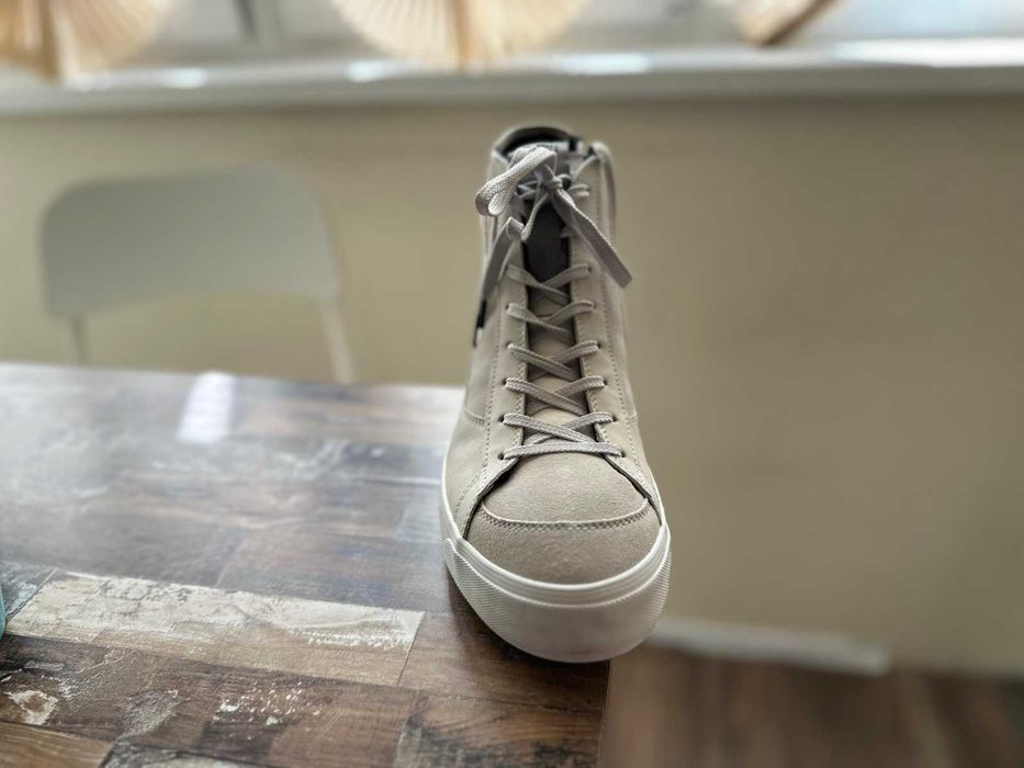 Ботинки Alpinestars унисекс