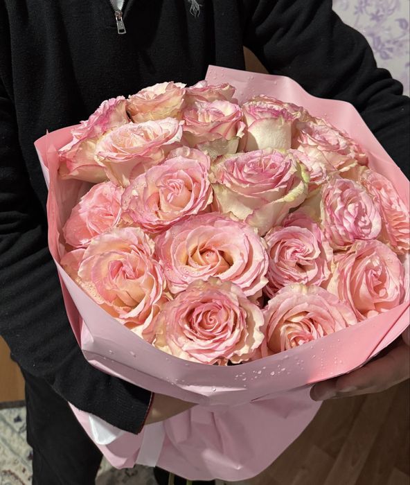 Продаю цветы свежый))