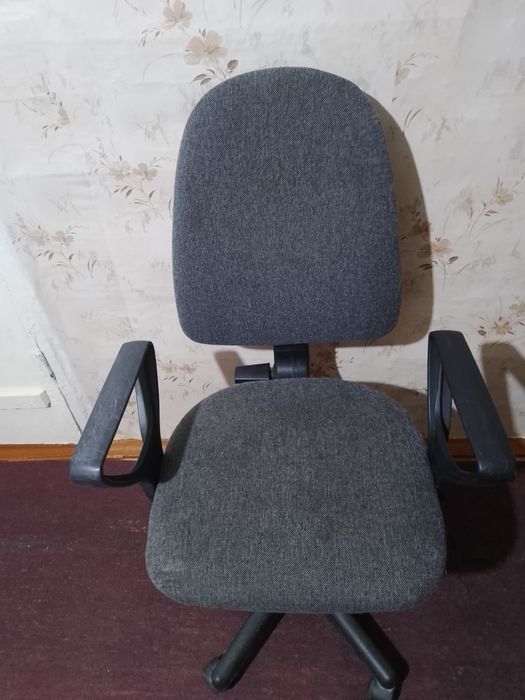 Цена Окончательно.Кресло-9000тен.Расч/Налич.